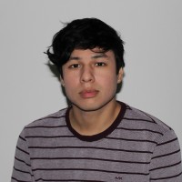 Jose Alvarez-Cueva