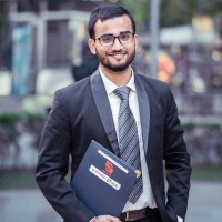 Kishan Rauniyar