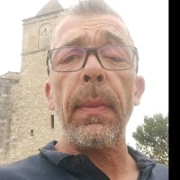 Olivier Budet