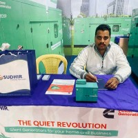 Manish Kumar Singh