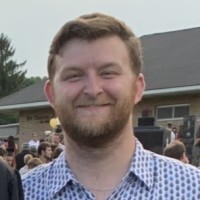 Matthew Seeley