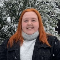 Kimberley Lay