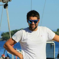 Damir Civadelic