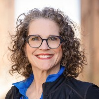 Anne Mancer Westbrooke