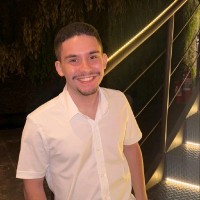 Matheus Marques