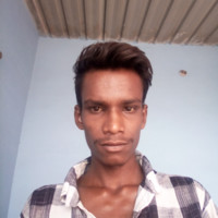 Shankarlal Sahu