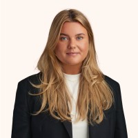 Alexandra Jendefors
