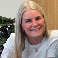 Esmee Kooijmans
