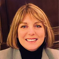 amanda adams