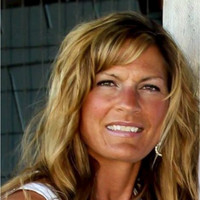 Jodie Mayer