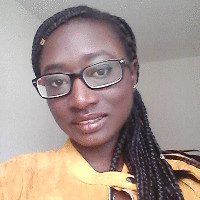 Fatou Jabbie