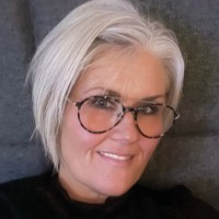 Joan Isabella Sørensen