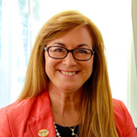 Carole Gauronskas
