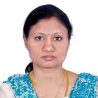Vani Senthil
