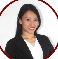 Mariel Matillano