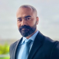 Anirudh Singh