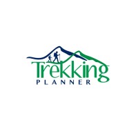 Trekking Planner