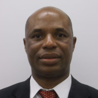 Adeolu Alawode