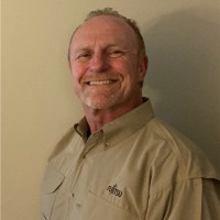 Wayne Decosa