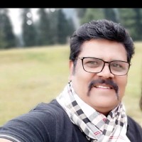 Kuldeep Singh