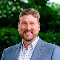 Jon Nordin, CPCU, CWCP