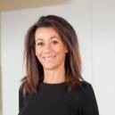 Gaelle Berete