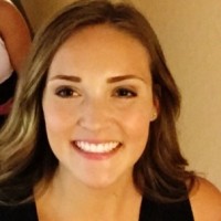 Rebecca Weagle, Cphr