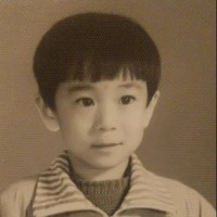 张博文