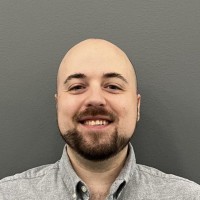 Darwin M.