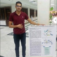 Kareem Abdo El Kareem