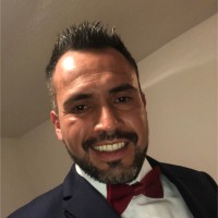 Christian Herrera Vargas