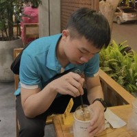 Duong Dinh Phuc