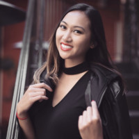 Tiffany Eng