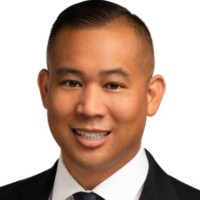 Chris Tu
