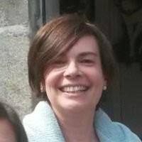 Laurence Le Floch