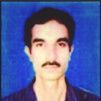 Umair Siddiqui