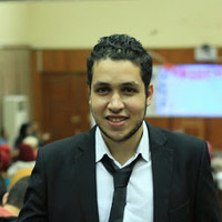 Abdelrahman Atef