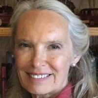 Patricia Fortier