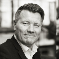 Jesper Brøndum