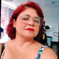 Marcia Lima