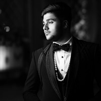 Dev Juneja