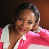 LaVenus Jordan, MBA