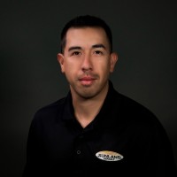 Marcus Zamora
