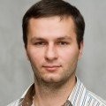 Alexander Yurov