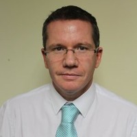 Jason Read