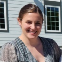Paige Yingling