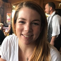 Elizabeth (Beth) Wofford