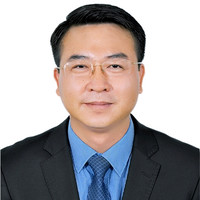 Joseph D.A Vu