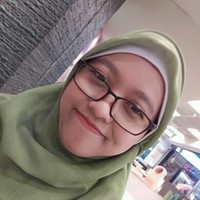 Rini Utami
