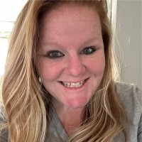 Carol Kepner